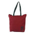 ფოტო #2 პროდუქტის SNAP CLIMBING Gym Tote 15 Crossbody