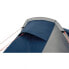 EASYCAMP Geminga 100 Compact Tent