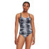 Фото #6 товара ZOGGS Strikeback Ecolast+ Swimsuit