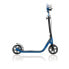 Фото #8 товара City scooter Globber 478-103 One NL 205 Deluxe HS-TNK-000013823
