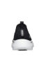 ფოტო #5 პროდუქტის Women's GO WALK 7- Blink Casual Walking Sneakers from Finish Line