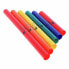 Фото #3 товара Музыкальные палочки Boomwhackers BW-PG