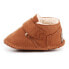 Фото #5 товара BearPaw Jr Skylar 2071L baby shoes