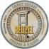 Фото #1 товара Rasiercreme - Reuzel Shave Cream 95.8 g