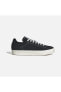 Фото #6 товара Sportswear Stan Smith Cs Erkek Spor Ayakkabı