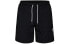 Nike AS M Nsw Short Wvn Shorts