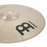 Фото #4 товара Meinl 12"/14" X-Treme Stack