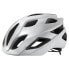 LIV Rev Elite MIPS helmet