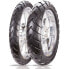 Фото #1 товара AVON Trekrider AV84 59V trail front tire