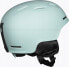 Фото #9 товара SWEET PROTECTION Kask WINDER MIPS