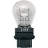 Фото #1 товара DRAG SPECIALTIES 3157 Style Dual Filament Bulb