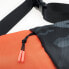 Фото #5 товара Спортивная сумка Iguana Modony Belly Pack