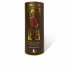 Фото #1 товара Кофе в зернах Luwak Coffee Bali 50% 100 g