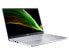 Фото #2 товара Ноутбук Acer Swift 3 SF314-43 AMD Ryzen™ 5