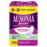 AUSONIA Normal Discreet 24 Units Compresses