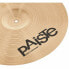 Фото #5 товара Paiste 16" Signature Fast Crash