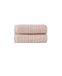 Фото #7 товара Sorano Collection Hand Towels 4-Pack