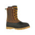 Фото #1 товара Kamik Winterstiefel William 2