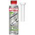 Фото #1 товара MOTUL 300ml Catalyst Clean Additive