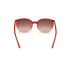 ფოტო #3 პროდუქტის SWAROVSKI SK0191-66F Sunglasses