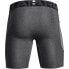Фото #5 товара UNDER ARMOUR Compression Shorts