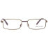 DSQUARED2 DQ5014-093-53 Glasses