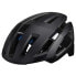 Фото #2 товара LEATT MTB Endurance 3.0 MTB Helmet