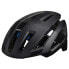 LEATT MTB Endurance 3.0 MTB Helmet