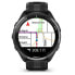 GARMIN Forerunner 965 watch