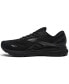 Фото #3 товара Men's Adrenaline GTS 23 Wide-Width Running Sneakers from Finish Line