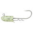 SAVAGE GEAR Bullet Jig Head