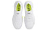 Nike Air Zoom SuperRep 3 DC9115-107 Athletic Shoes