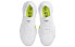 Фото #5 товара Кроссовки Nike Air Zoom SuperRep 3 DC9115-107