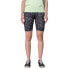 Фото #3 товара HANNAH Jessica Shorts