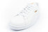 Фото #3 товара Buty sportowe PUMA UP [372605 07]