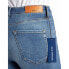 Фото #8 товара REPLAY WA463 .000.69D 367 jeans