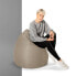 Beanbag Brava XL