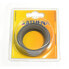 ATHENA P40FORK455121 Fork Dust Seal Kit NOK 46x58.5x11.6 mm