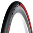 Фото #1 товара Покрышка велосипедная Michelin Lithion2 Performance 700C x 25 - дорожная