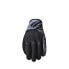 Фото #1 товара FIVE E3 Evo gloves