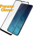 Фото #2 товара PanzerGlass E2E Regular do Samsung A22 5G