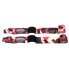 Фото #3 товара BBE-MFE CAMOUFLAGE boxing tapes 1325-MFECAMO02