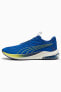 Фото #1 товара Кроссовки мужские PUMA X-Cell Lightspeed 30997203