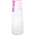 Фото #6 товара LAV Bottle/Decanter 1.2L Fonte