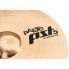 Фото #3 товара Тарелка Paiste PST5 20" Medium Ride '14