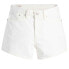 Фото #1 товара Levi´s ® 80S Mom denim shorts