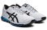Asics Gel-Quantum 360 5 1021A113-020 Running Shoes