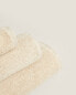 Фото #3 товара Melange towel