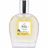 Women's Perfume Alvarez Gomez Fruit Tea Collection Vainilla EDT 100 ml