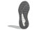 Adidas Originals ZX 2K Boost GX2711 Sneakers